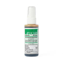 Medline Aplicare Povidone-Iodine Prep Solution