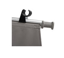 Medline Accessories for byACRE Ultralight Carbon Fiber Rollators