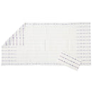 Medline ComfortGlide Drypad Underpads
