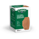 Medline CURAD Flex-Fabric Bandages