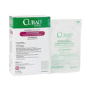 Medline CURAD Nonadherent Sterile Oil Emulsion Dressings