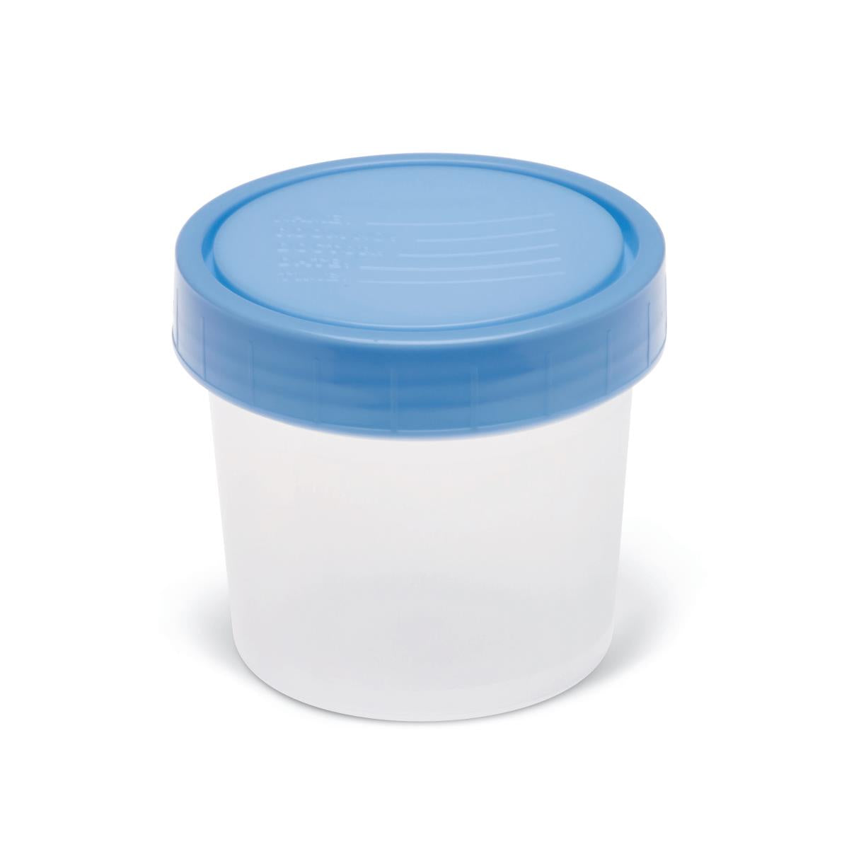 Medline O.R. Specimen Containers