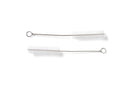 Medline Tracheostomy Sterile Brushes