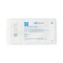 Medline Floor Grade Suture Removal Trays