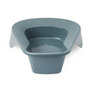 Medline Pontoon Bedpans