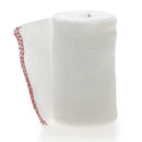 Medline Swift-Wrap Sterile Elastic Bandages