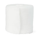 Medline Wytex 100% Cotton Sterile Undercast Padding