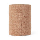 Medline CoFlex Latex Cohesive Bandages