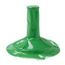 Medline Sterile Flexible Surgical Light Handle Covers