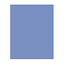 Medline Sterile Three-Quarter Surgical Drape Sheets