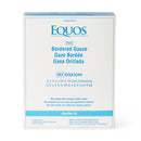 Medline EQUOS Sterile Bordered Gauze