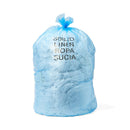 Medline Trash, Biohazard, Linen and Ice Bucket Liners
