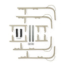 Medline Bed Extenders for Alterra Beds