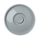 Medline Commode Seats and Lids