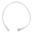 Medline Humidifier Connectors