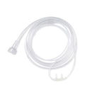 Medline Hudson RCI SuperSoft Oxygen Cannulas