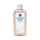 Medline Spectrum Antibacterial Liquid Hand Soap