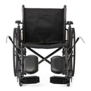 Medline Guardian K2 Wheelchairs