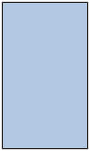 Medline Nonsterile Utility Drapes