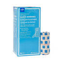 Medline Soft-Wrap Nonsterile Elastic Bandages