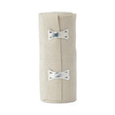 Medline Sure-Wrap Nonsterile Elastic Bandages