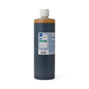 Medline ReadyPrep 10% Povidone Iodine Solution