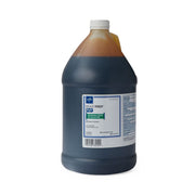 Medline ReadyPrep 10% Povidone Iodine Solution