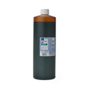 Medline ReadyPrep 10% Povidone Iodine Solution