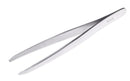 Medline Floor Grade Eyebrow Tweezers