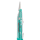 Medline Stainless Steel Disposable Safety Scalpels