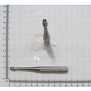 Medline König Keyes Dermal Biopsy Punches