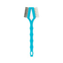 Medline Toothbrush Style Cleaning Brushes