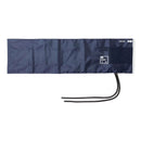 Medline Double-Tube PVC Inflation Bags and Range Finder Cuffs