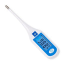 Medline Large Display Digital Thermometers