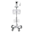 Medline SonoTrax Dopplers and Accessories