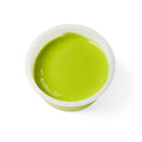 Medline Hand Therapy Putty