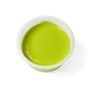 Medline Hand Therapy Putty