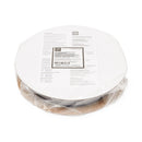 Medline Positioning Straps