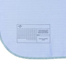 Medline Ripstop Reusable Sterilization Wrappers