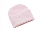 Medline Infant Head Warmers