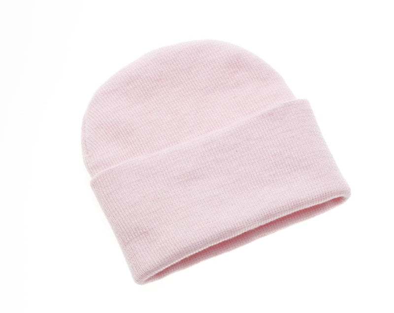 Medline Infant Head Warmers