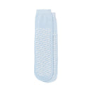 Medline Single-Tread Terry Patient Slippers