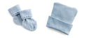 Medline Infant Cap and Bootie Sets
