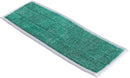 Medline MicroMax Microfiber Dust Mops