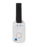 Medline Economy Alarm Monitor