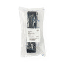 Medline Cotton Gait Belts