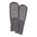 Medline Double-Tread Terry Patient Slippers