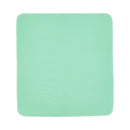 Medline Quick Dry Poly Laminated Reusable Underpads