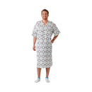 Medline Blended IV Gowns