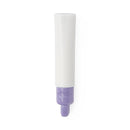 Medline Pressure Activation Safety Lancets